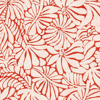 Hilary D,DD, E & F Cup Top - BATIK