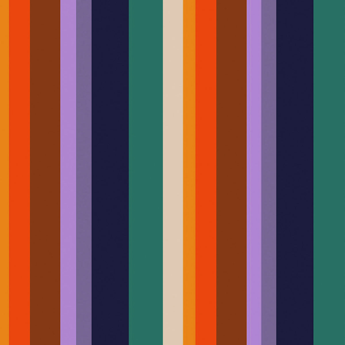 Rachel Bottom - FLOW