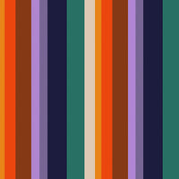 Rachel Bottom - FLOW