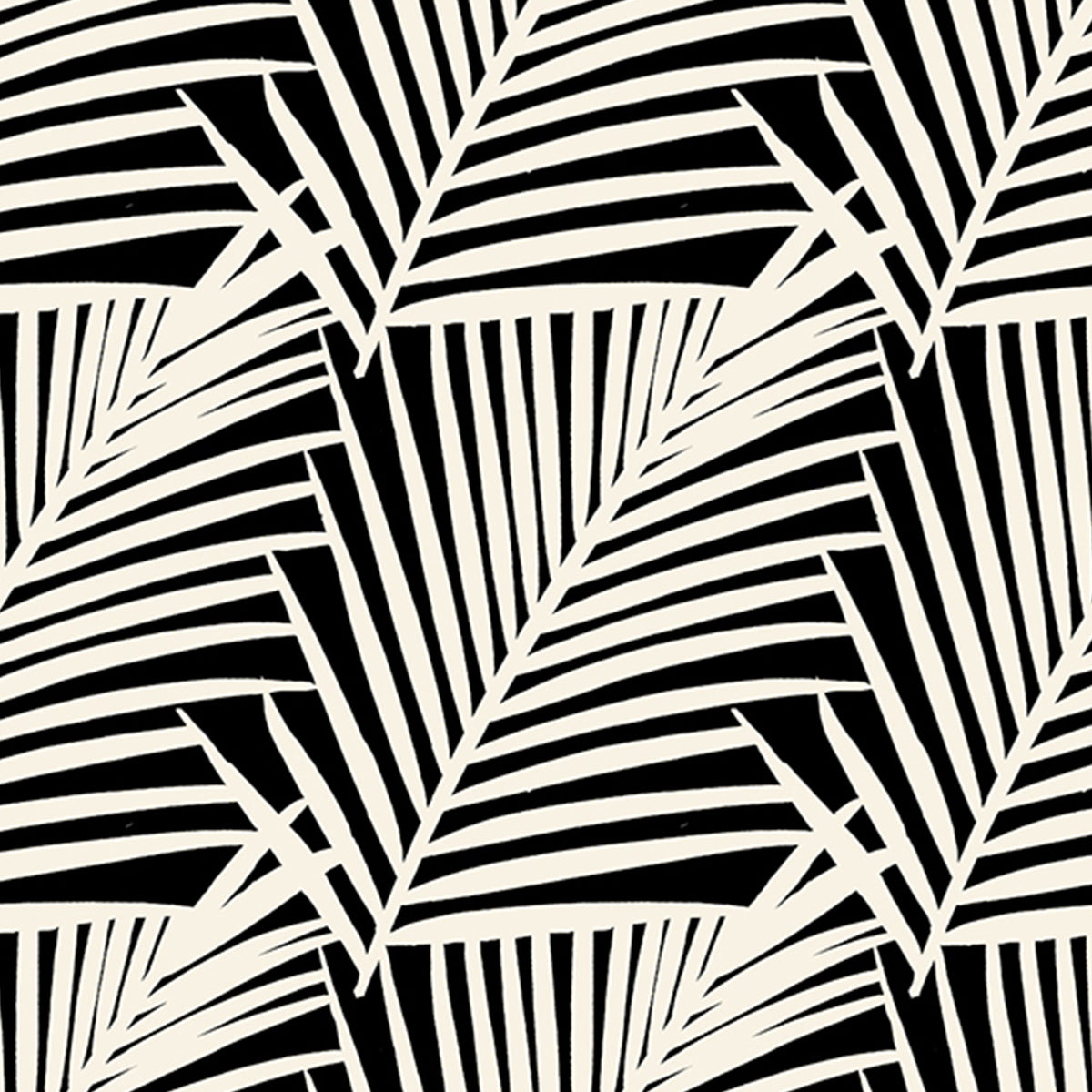 Paula Top - FRAGMENT