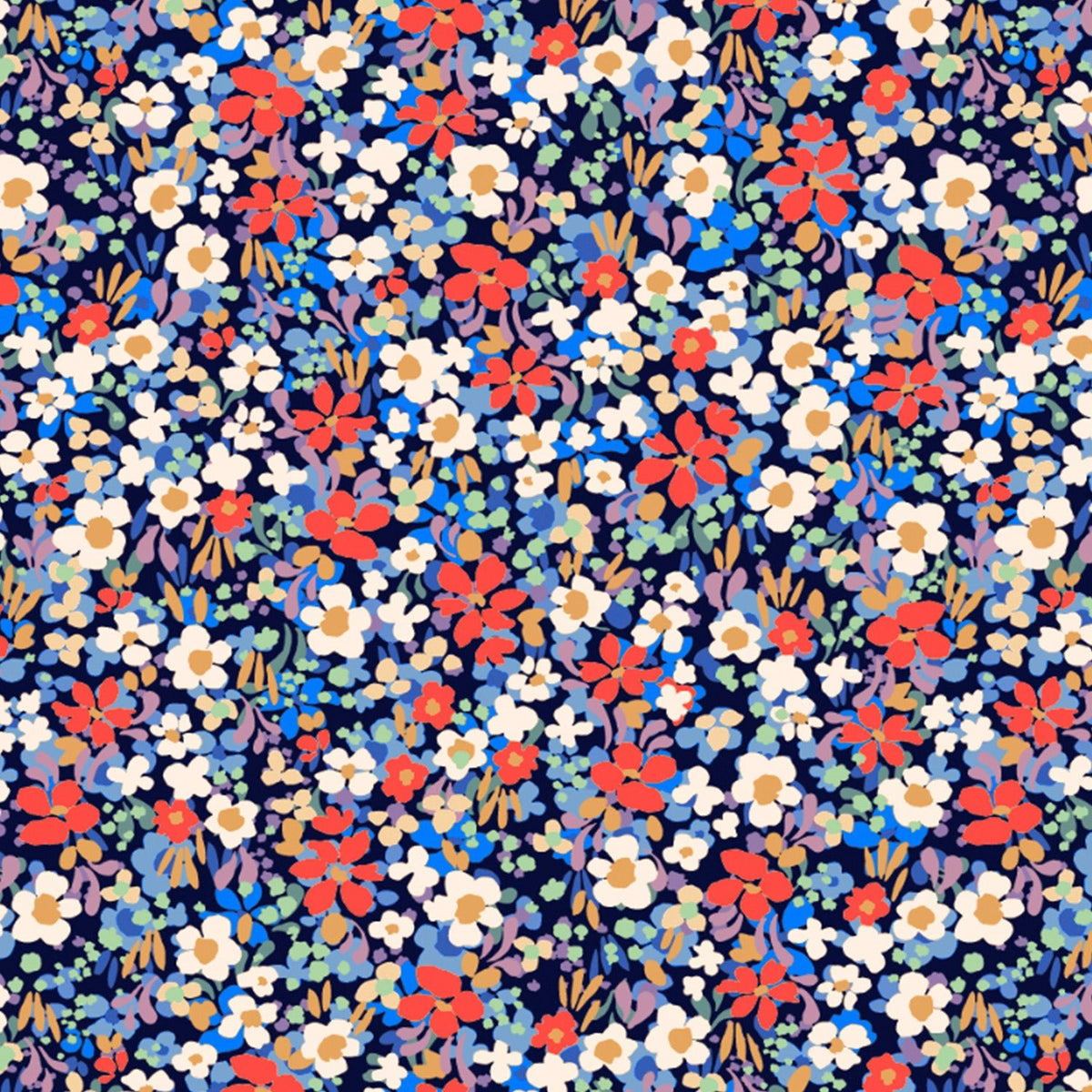 Sarah D, DD, E & F Cup Top - ROMANTICA