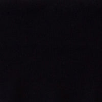 Alessia Cinch Bottom - BLACK