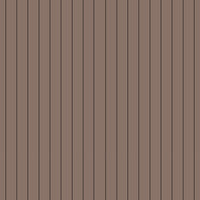 Haut Jayme - CLARITY