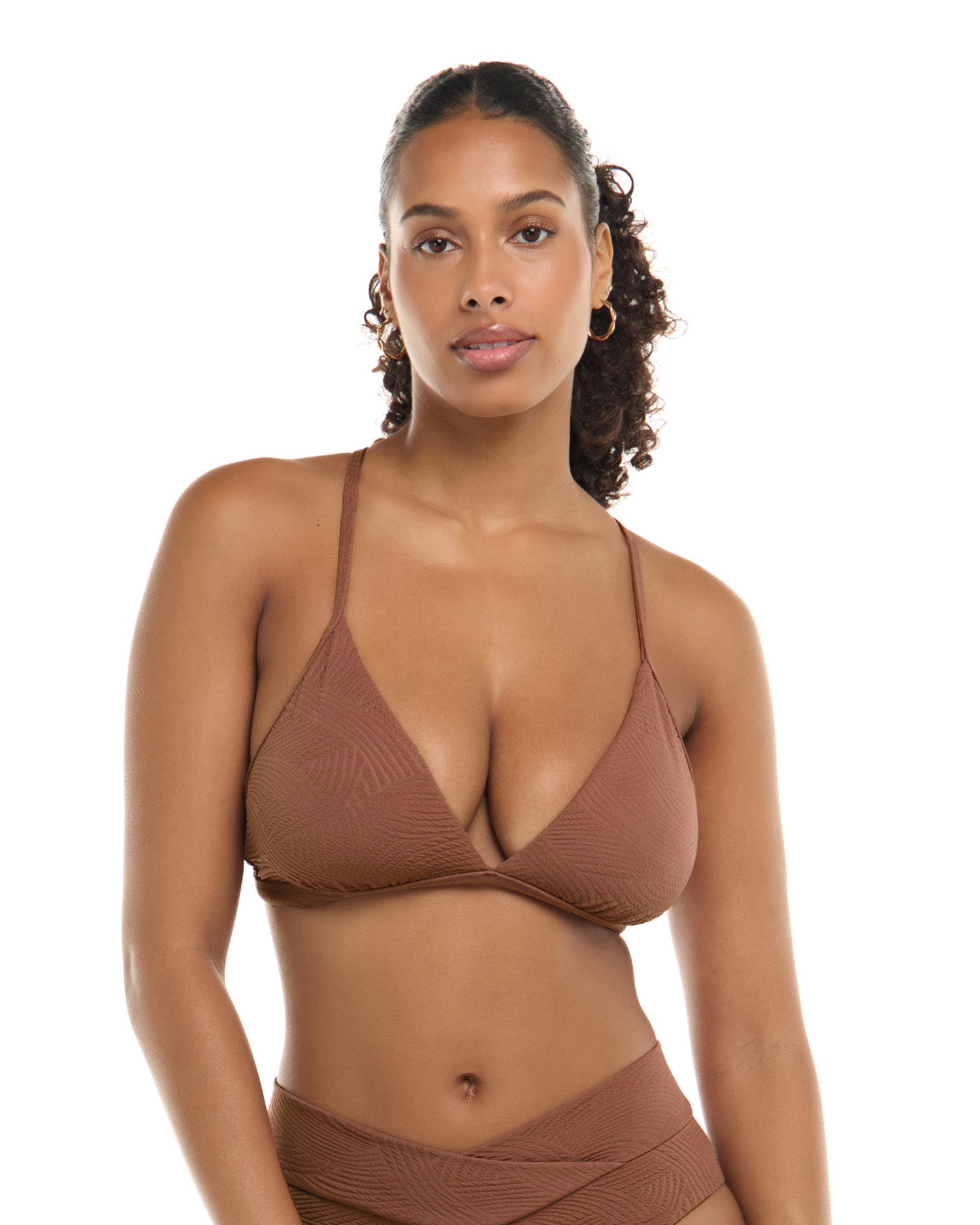 best bikini tops for d cups