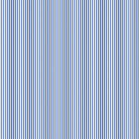  Robe chemise Ramona - BEACHFRONT BLISS