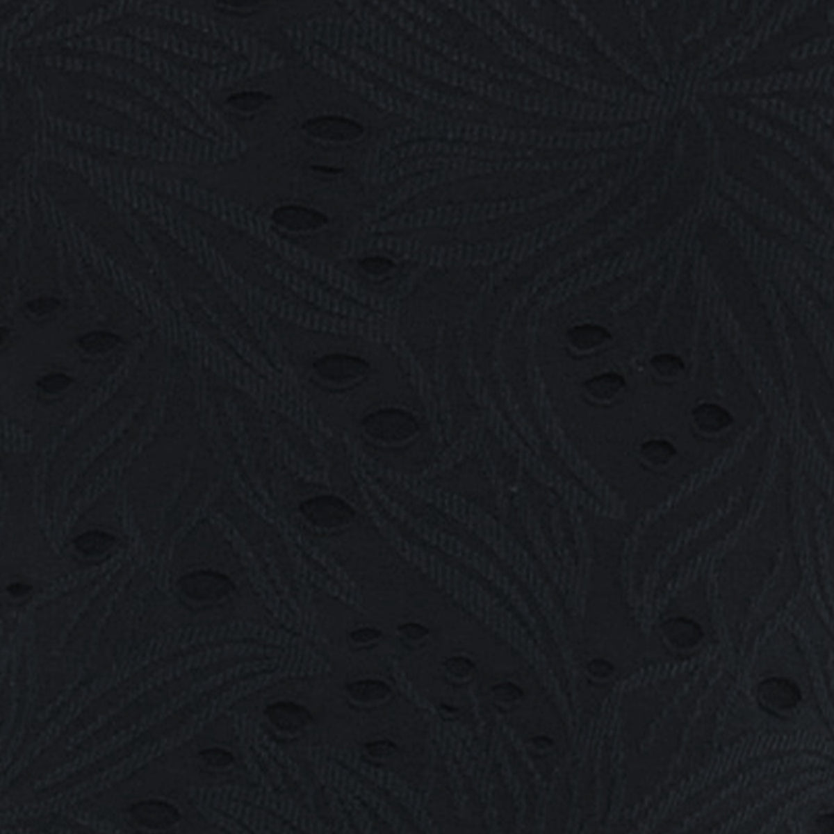 Isabella Top - LACE BLOOM