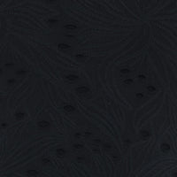 Sarah D,DD,E & F Cup Top - LACE BLOOM