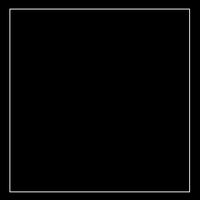 Melanie Bottom - FRAGMENT