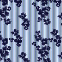 Haut Isabella - BEACHFRONT BLISS