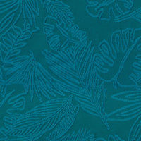 Ebba Top - WILD HAVEN - SKYE