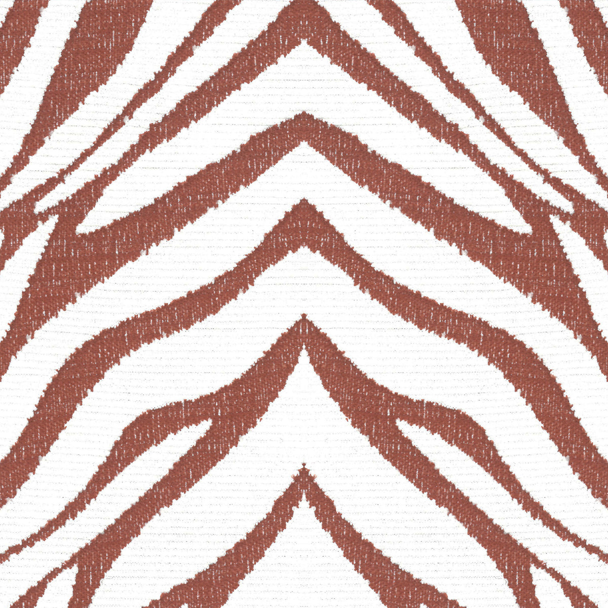 Isabella Top - WILD TIDE