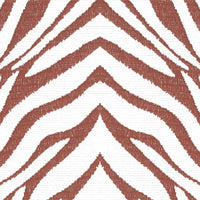 Isabella Top - WILD TIDE