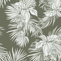 Anna One-Piece - COCONUT COVE