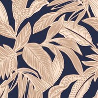 Ebba Top - SAVAGE