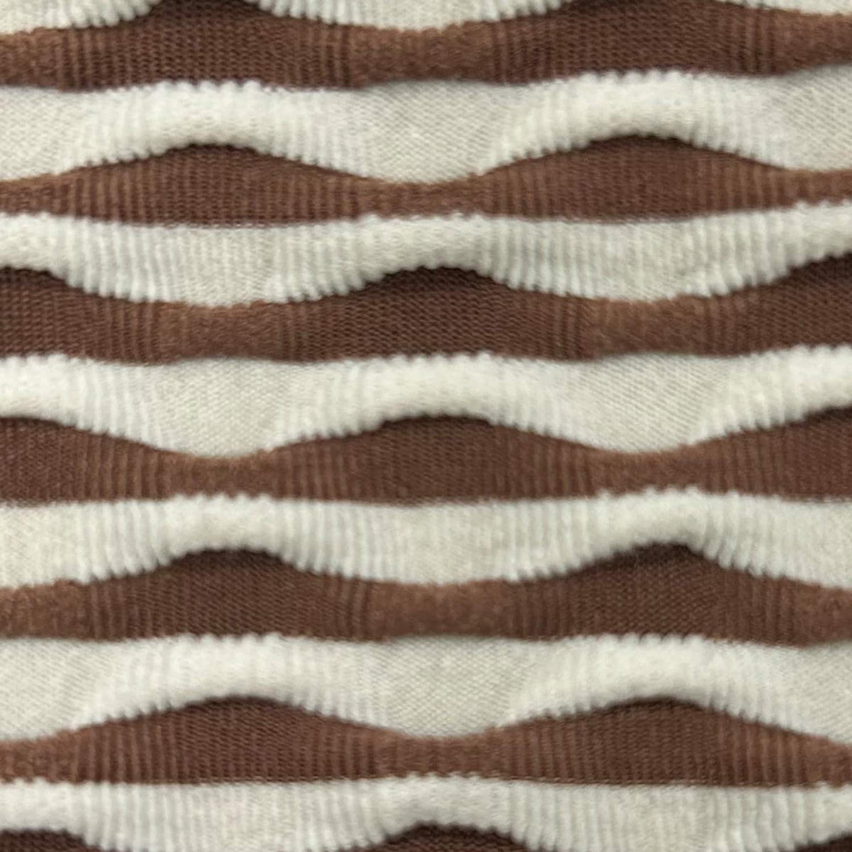 Isabella Top - SWELL - SKYE