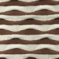 Mid Waist Bottom - SWELL - SKYE