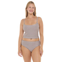 Michelle Top - SWELL - SKYE
