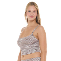 Michelle Top - SWELL - SKYE