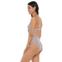 Dorothy One-Piece - SWELL - SKYE
