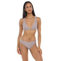 Melanie Bottom - SWELL - SKYE