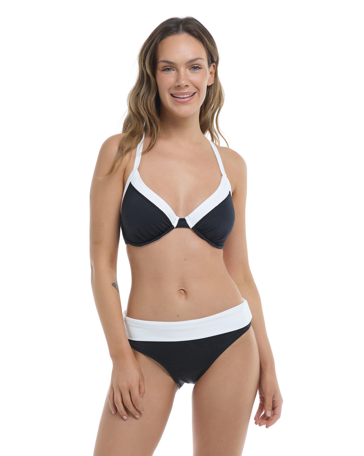 triple d bathing suit tops