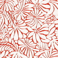 Lila D Cup Top - BATIK