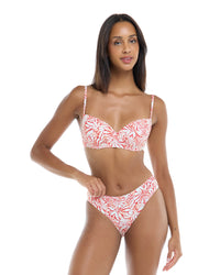 Melanie Bottom - BATIK