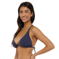 Gina D Cup Top - BEACHFRONT BLISS - SKYE