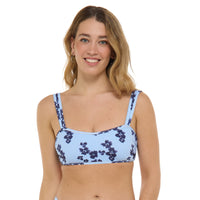 Halle Top - BEACHFRONT BLISS - SKYE