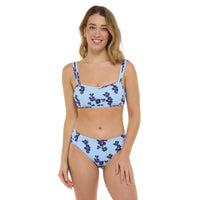 Halle Top - BEACHFRONT BLISS - SKYE