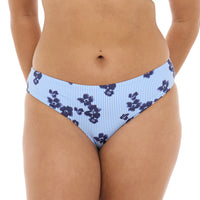 Melanie Bottom - BEACHFRONT BLISS - SKYE