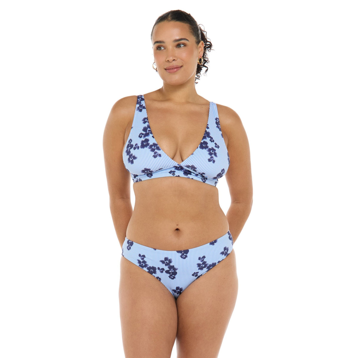 Melanie Bottom - BEACHFRONT BLISS - SKYE