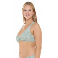 Eileen Top - COASTAL CHIC - SKYE