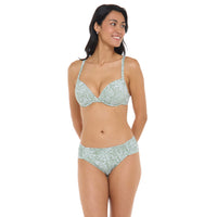 Kylie Top - COASTAL CHIC - SKYE