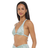 Lila Top - COASTAL CHIC - SKYE