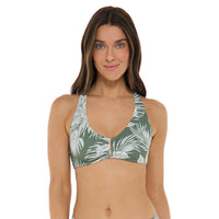 Eileen Top - COCONUT COVE