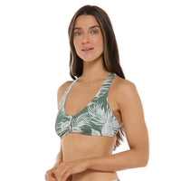 Eileen Top - COCONUT COVE