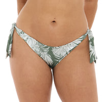 Zoey Bottom - COCONUT COVE - SKYE