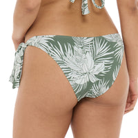 Zoey Bottom - COCONUT COVE - SKYE