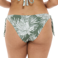 Zoey Bottom - COCONUT COVE - SKYE