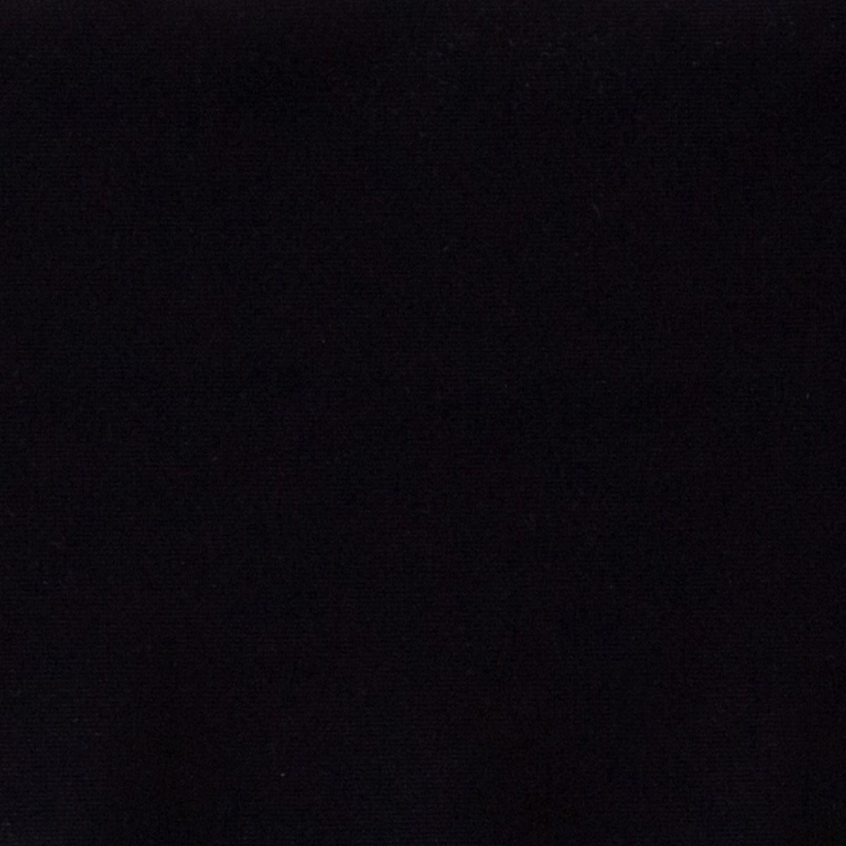Shorts Bermuda Patty - BLACK