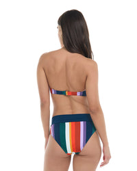 Rachel Bottom - FLOW