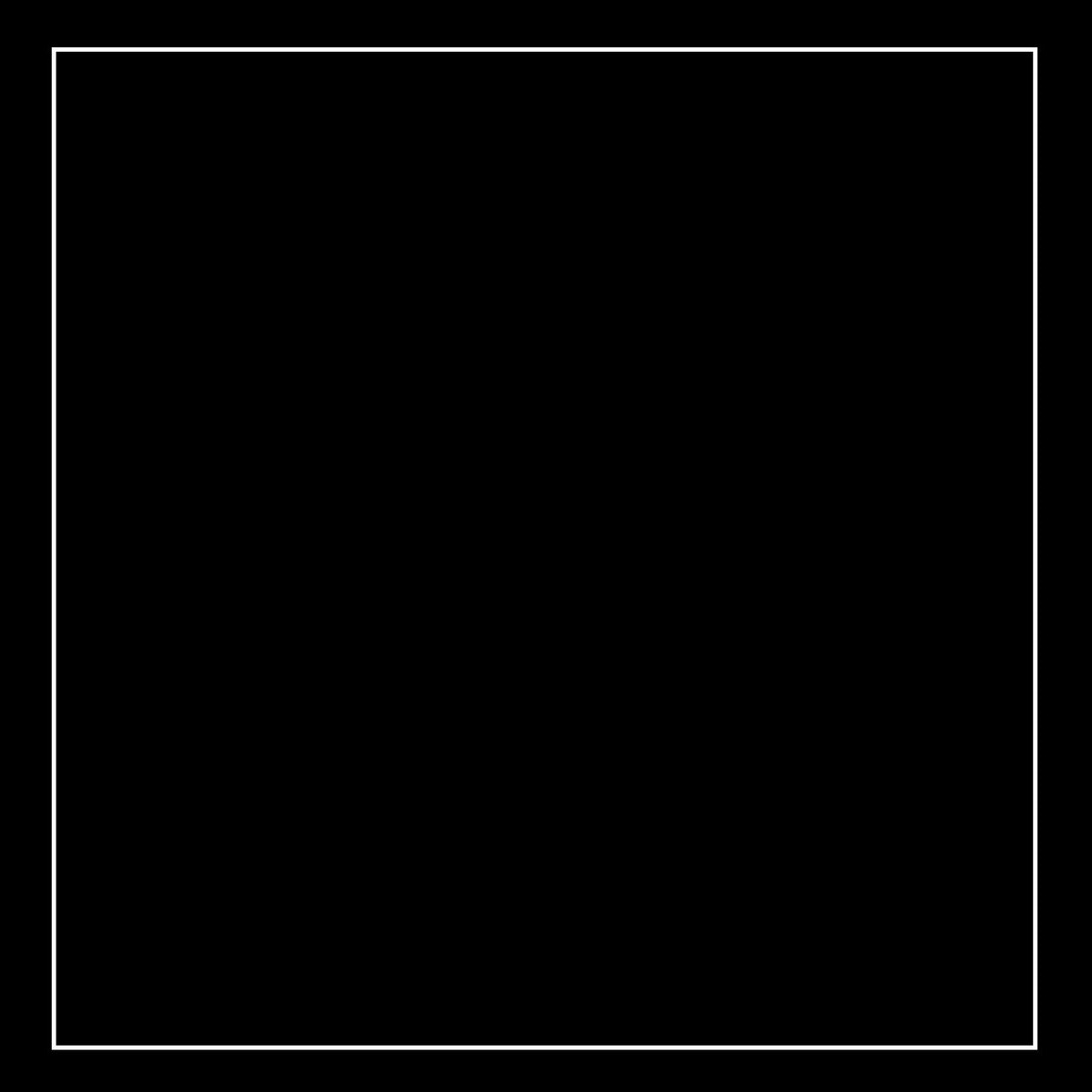 Halle Top - FRAGMENT