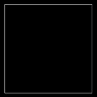 Halle Top - FRAGMENT