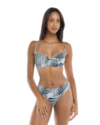 Molly Top - FRAGMENT