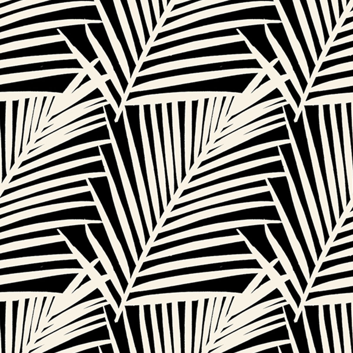 Paula Top - FRAGMENT