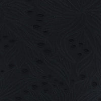 Agnes One-Piece  - LACE BLOOM