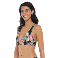 Isabella Top - MARAJO - SKYE