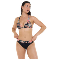 Lila Top - MARAJO - SKYE