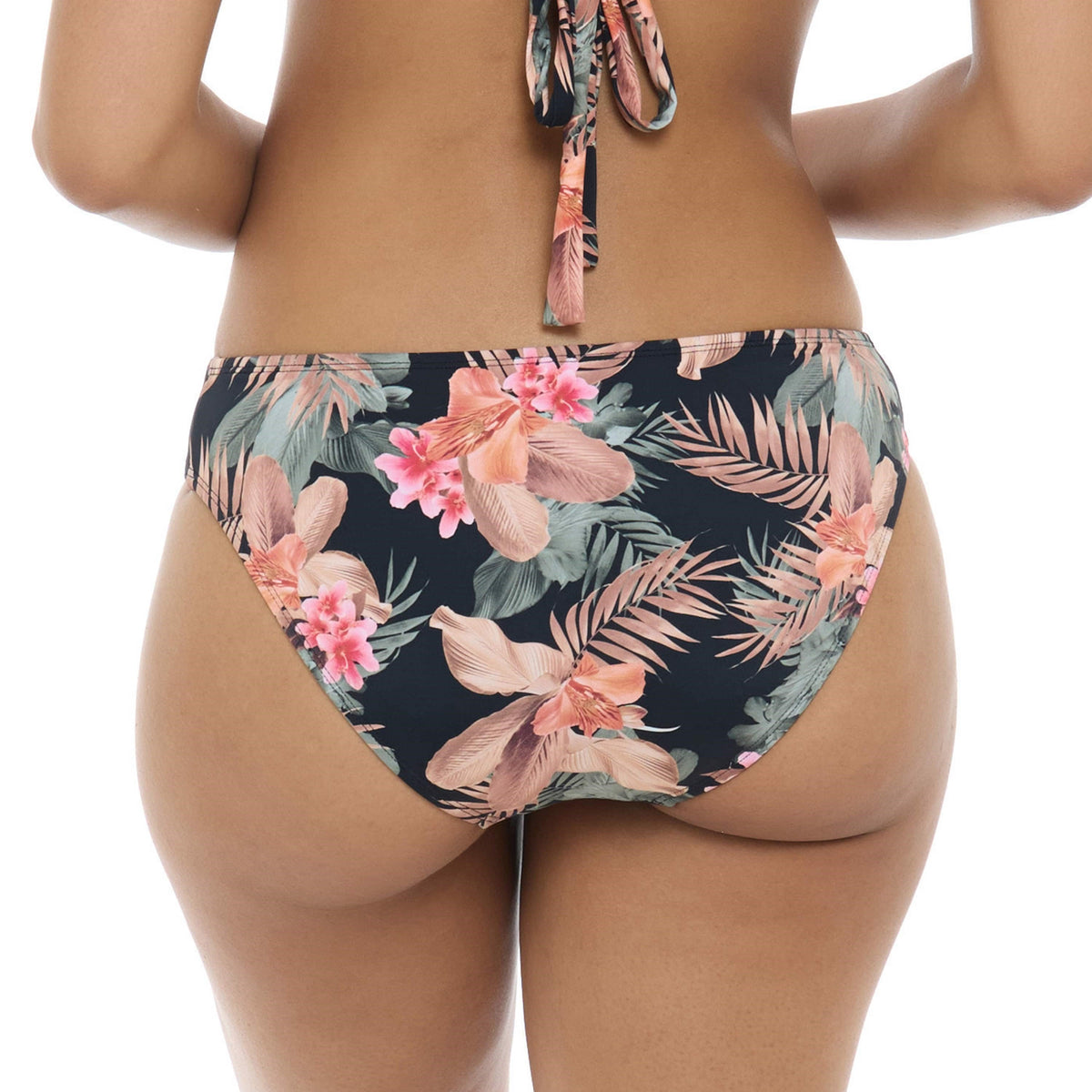 Melanie Bottom - MARAJO - SKYE
